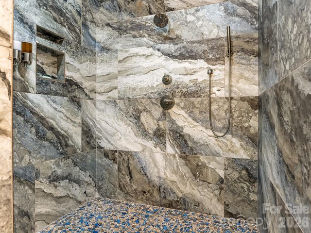 354 Catalina Drive 24, Mooresville, NC 28117