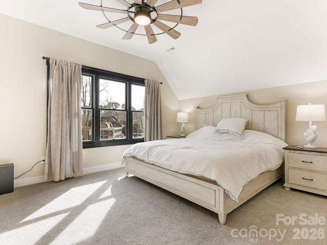 354 Catalina Drive 24, Mooresville, NC 28117