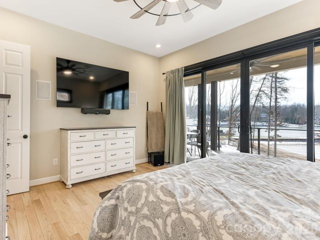 354 Catalina Drive 24, Mooresville, NC 28117