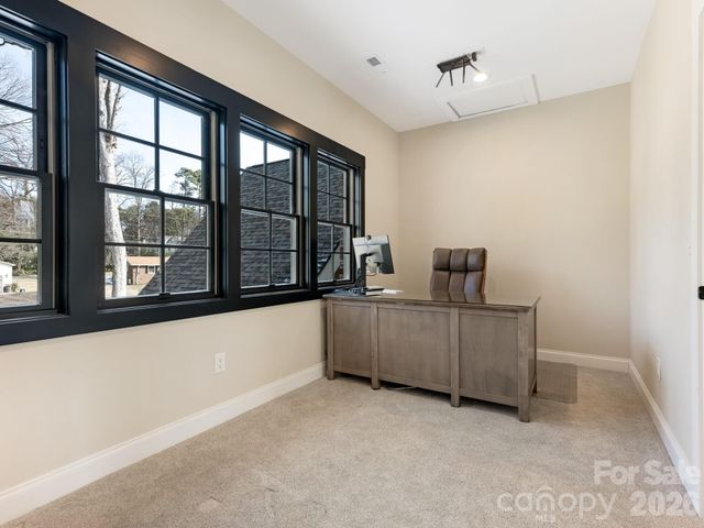 354 Catalina Drive 24, Mooresville, NC 28117