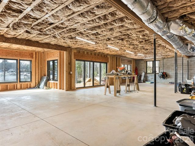 354 Catalina Drive 24, Mooresville, NC 28117