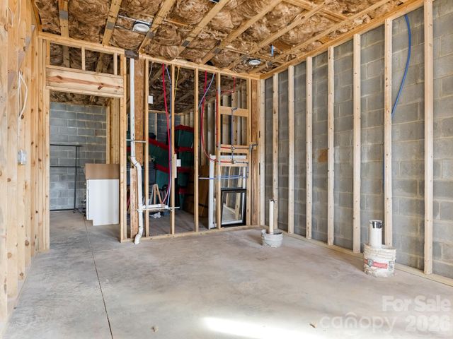 354 Catalina Drive 24, Mooresville, NC 28117