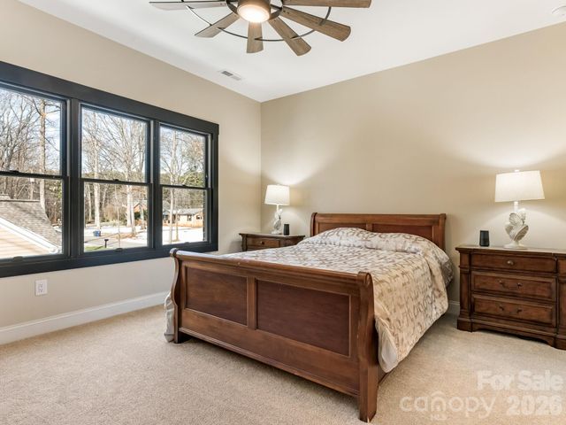 354 Catalina Drive 24, Mooresville, NC 28117