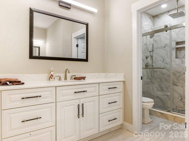 354 Catalina Drive 24, Mooresville, NC 28117