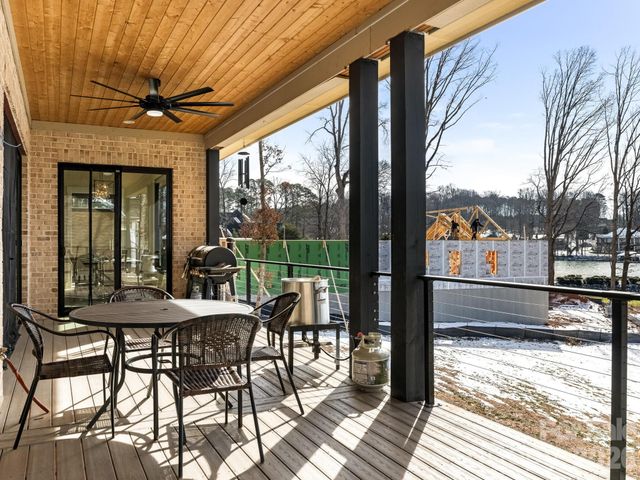 354 Catalina Drive 24, Mooresville, NC 28117