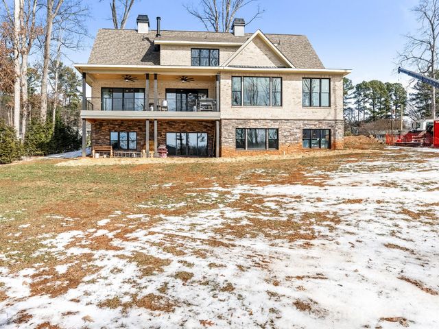 354 Catalina Drive 24, Mooresville, NC 28117
