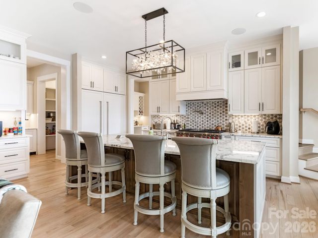 354 Catalina Drive 24, Mooresville, NC 28117