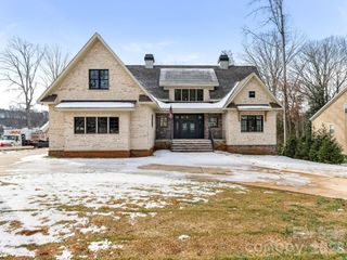 354 Catalina Drive 24, Mooresville, NC 28117