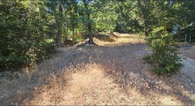 25126 Jewel, Crestline, CA 92325