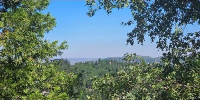 25126 Jewel, Crestline, CA 92325