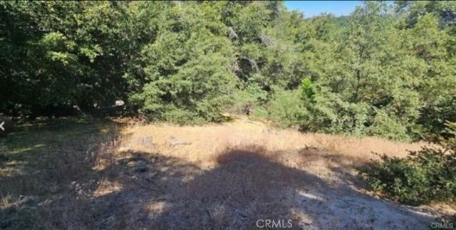 25126 Jewel, Crestline, CA 92325