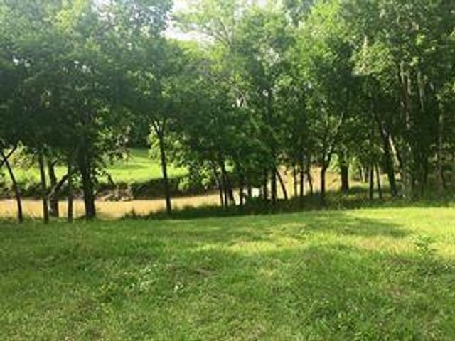 5115 Tashkent Drive, Friendswood, TX 77546