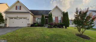 2005 SHADE TREE LN, Jessup, MD 20794