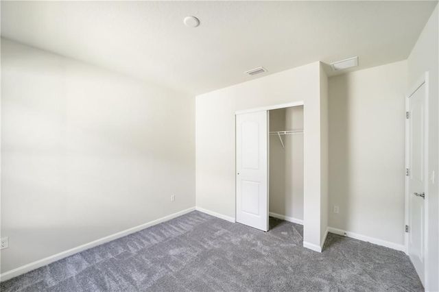 5196 Jasper Square, Vero Beach, FL 32967