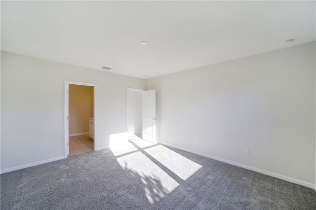 5196 Jasper Square, Vero Beach, FL 32967