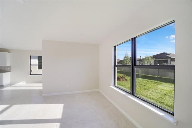 5196 Jasper Square, Vero Beach, FL 32967