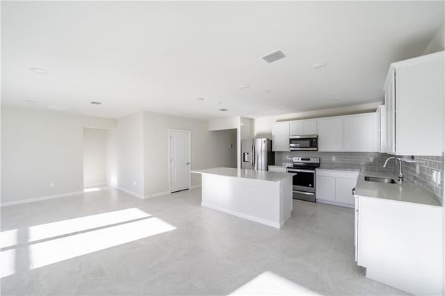 5196 Jasper Square, Vero Beach, FL 32967