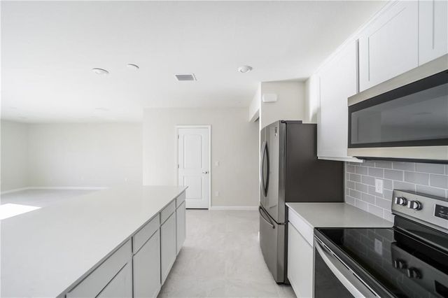 5196 Jasper Square, Vero Beach, FL 32967
