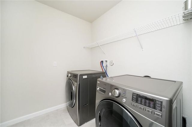 5196 Jasper Square, Vero Beach, FL 32967