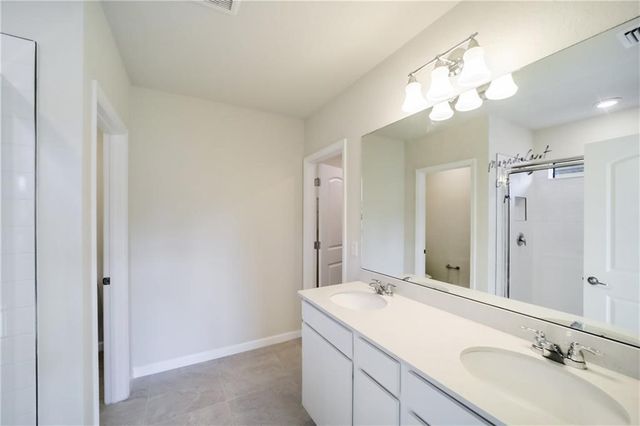 5196 Jasper Square, Vero Beach, FL 32967