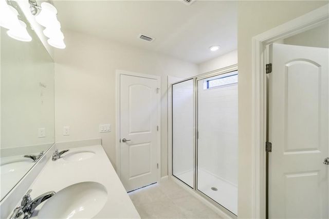 5196 Jasper Square, Vero Beach, FL 32967