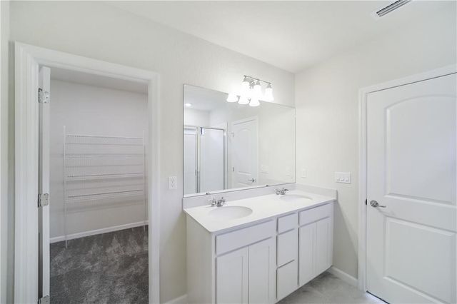 5196 Jasper Square, Vero Beach, FL 32967