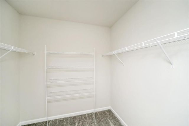5196 Jasper Square, Vero Beach, FL 32967