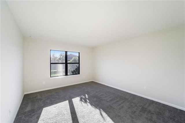 5196 Jasper Square, Vero Beach, FL 32967
