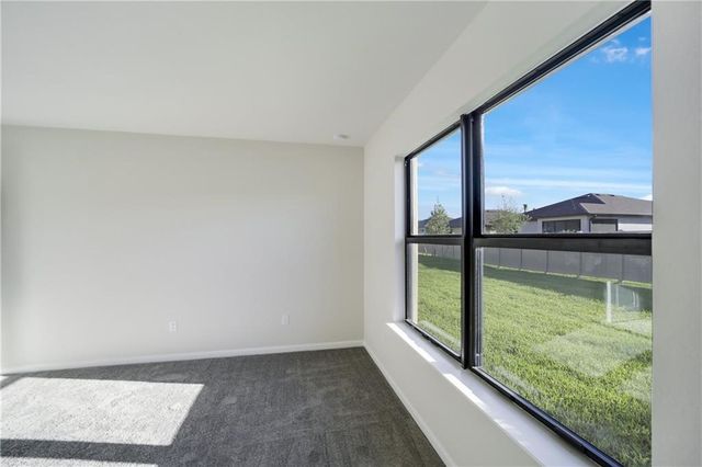 5196 Jasper Square, Vero Beach, FL 32967