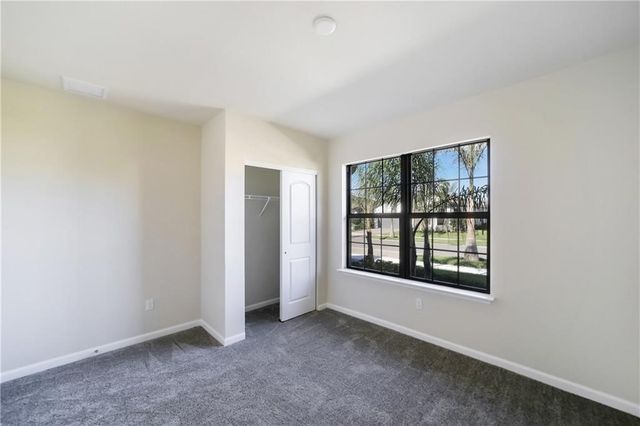 5196 Jasper Square, Vero Beach, FL 32967