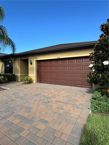 5196 Jasper Square, Vero Beach, FL 32967
