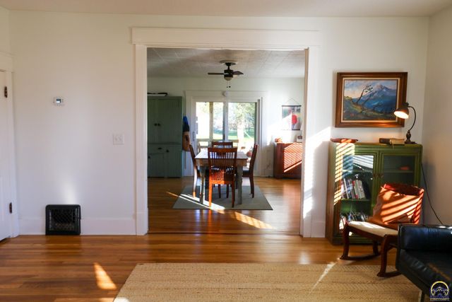 2150 Road K, Emporia, KS 66801