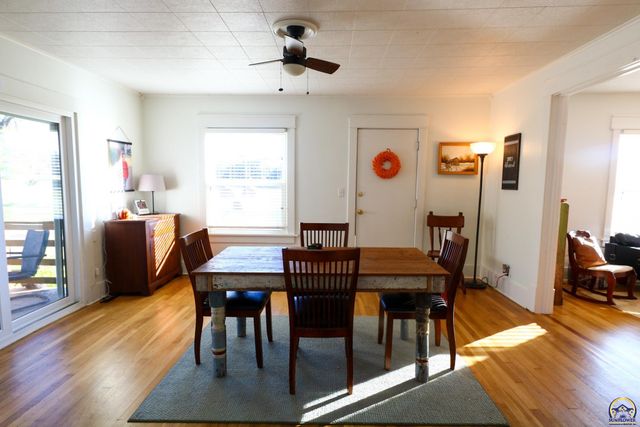 2150 Road K, Emporia, KS 66801