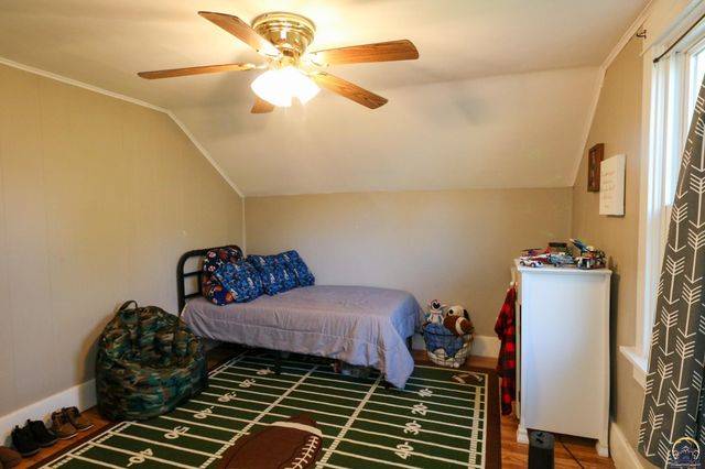 2150 Road K, Emporia, KS 66801