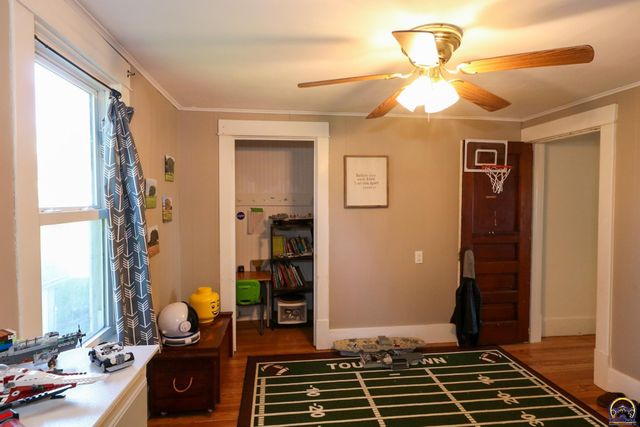 2150 Road K, Emporia, KS 66801