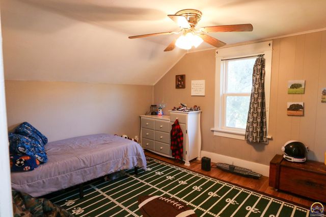 2150 Road K, Emporia, KS 66801