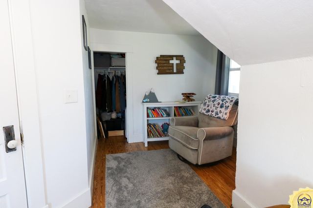 2150 Road K, Emporia, KS 66801