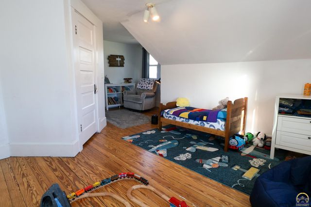 2150 Road K, Emporia, KS 66801