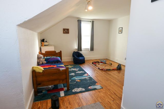 2150 Road K, Emporia, KS 66801