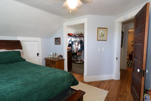 2150 Road K, Emporia, KS 66801