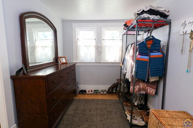 2150 Road K, Emporia, KS 66801