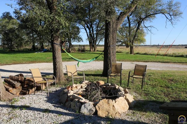 2150 Road K, Emporia, KS 66801