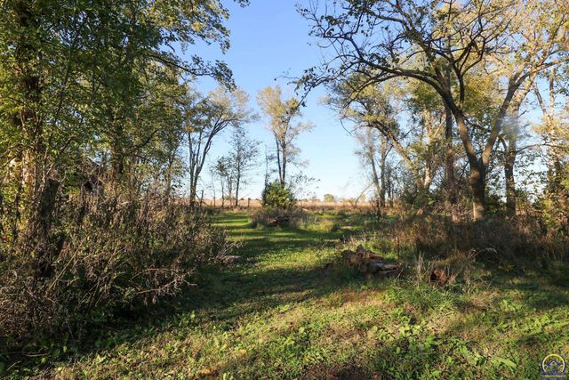 2150 Road K, Emporia, KS 66801