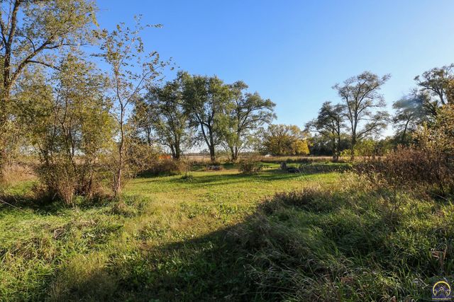 2150 Road K, Emporia, KS 66801