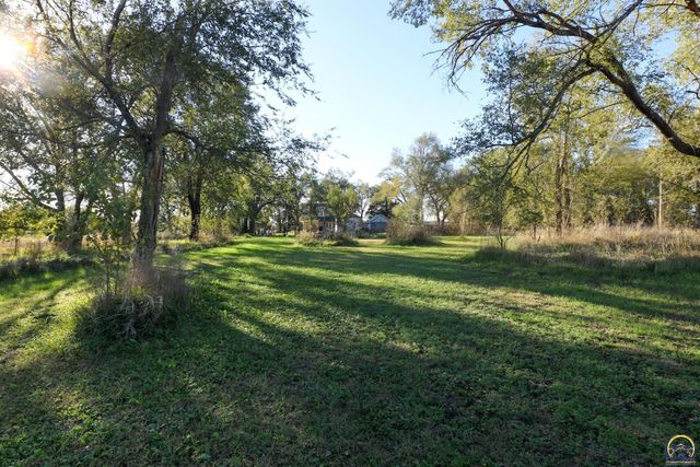 2150 Road K, Emporia, KS 66801