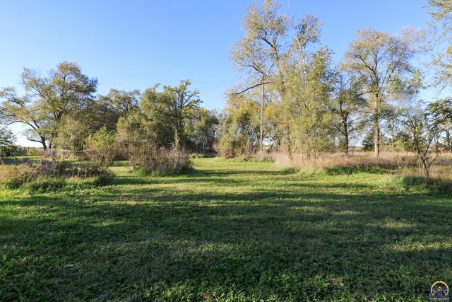 2150 Road K, Emporia, KS 66801