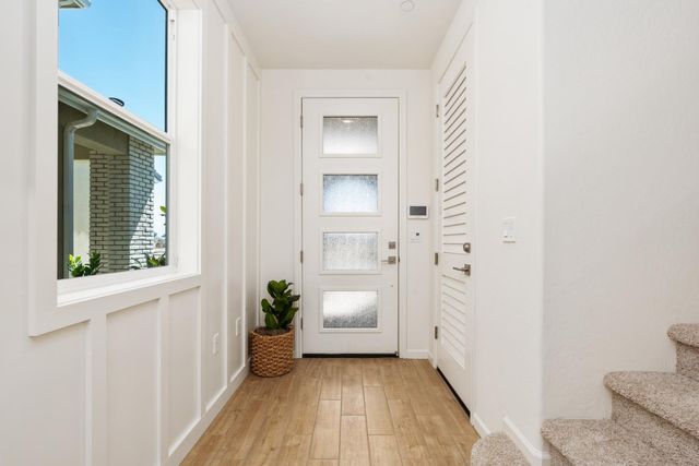 1513 Redbrick Lane, Clovis, CA 93619