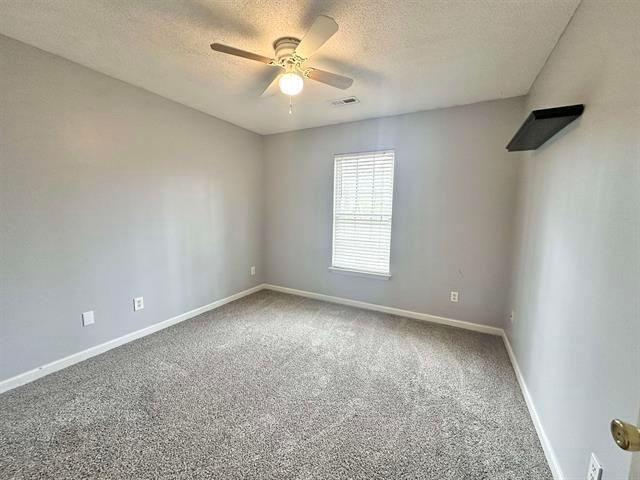 1336 Eagle Terrace Ct., Myrtle Beach, SC 29579