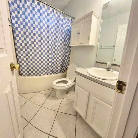 1336 Eagle Terrace Ct., Myrtle Beach, SC 29579