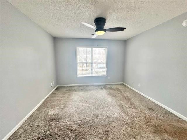 1336 Eagle Terrace Ct., Myrtle Beach, SC 29579